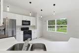 3200 Canterbury Lake Drive - Photo 12