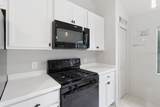 3200 Canterbury Lake Drive - Photo 13