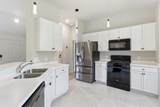 3200 Canterbury Lake Drive - Photo 14