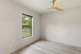 3200 Canterbury Lake Drive - Photo 16