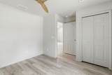 3200 Canterbury Lake Drive - Photo 17