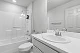 3200 Canterbury Lake Drive - Photo 18
