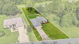 3200 Canterbury Lake Drive - Photo 2