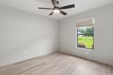 3200 Canterbury Lake Drive - Photo 20