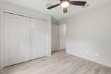 3200 Canterbury Lake Drive - Photo 21