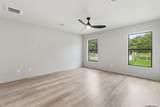3200 Canterbury Lake Drive - Photo 22