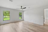 3200 Canterbury Lake Drive - Photo 23