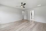 3200 Canterbury Lake Drive - Photo 24