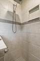 3200 Canterbury Lake Drive - Photo 26