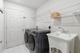 3200 Canterbury Lake Drive - Photo 28