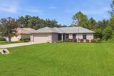 3200 Canterbury Lake Drive - Photo 3