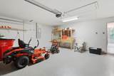 3200 Canterbury Lake Drive - Photo 30