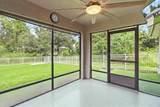 3200 Canterbury Lake Drive - Photo 31