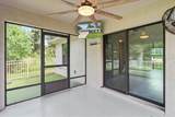 3200 Canterbury Lake Drive - Photo 32