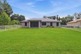 3200 Canterbury Lake Drive - Photo 33
