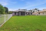 3200 Canterbury Lake Drive - Photo 34