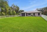3200 Canterbury Lake Drive - Photo 35