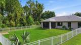 3200 Canterbury Lake Drive - Photo 36