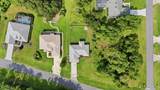 3200 Canterbury Lake Drive - Photo 37