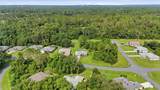 3200 Canterbury Lake Drive - Photo 38