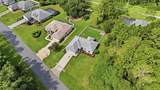 3200 Canterbury Lake Drive - Photo 39