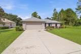 3200 Canterbury Lake Drive - Photo 4