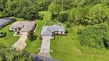 3200 Canterbury Lake Drive - Photo 40