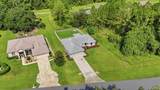 3200 Canterbury Lake Drive - Photo 41