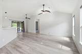 3200 Canterbury Lake Drive - Photo 5