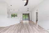 3200 Canterbury Lake Drive - Photo 6