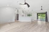 3200 Canterbury Lake Drive - Photo 7