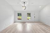 3200 Canterbury Lake Drive - Photo 8