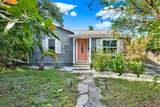 3305 10TH Avenue - Photo 1