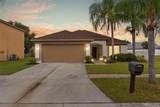 12826 Longcrest Drive - Photo 1