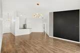 12826 Longcrest Drive - Photo 10