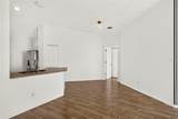 12826 Longcrest Drive - Photo 12