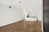 12826 Longcrest Drive - Photo 13