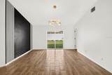 12826 Longcrest Drive - Photo 14
