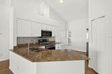 12826 Longcrest Drive - Photo 16