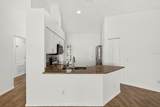 12826 Longcrest Drive - Photo 17