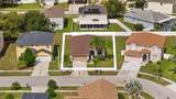 12826 Longcrest Drive - Photo 2