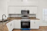 12826 Longcrest Drive - Photo 20