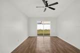 12826 Longcrest Drive - Photo 23