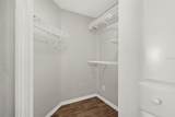 12826 Longcrest Drive - Photo 25