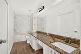 12826 Longcrest Drive - Photo 26