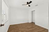 12826 Longcrest Drive - Photo 27