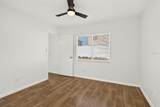 12826 Longcrest Drive - Photo 28