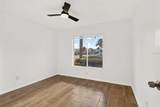 12826 Longcrest Drive - Photo 29