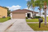 12826 Longcrest Drive - Photo 3