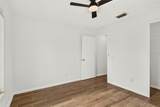 12826 Longcrest Drive - Photo 30